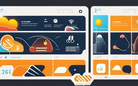 How much is the solar safety margin?