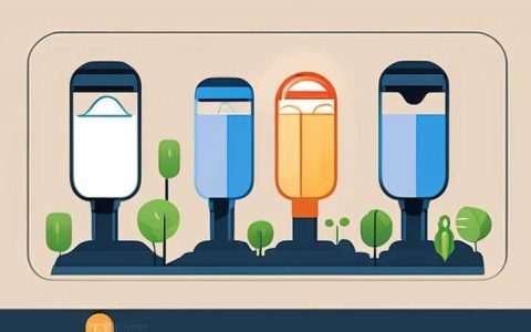 How to convert solar lights into electric lights
