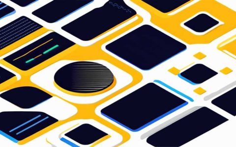 What does FQ mean for solar panels?