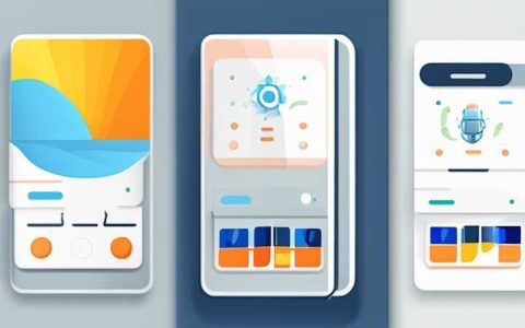 What is a solar rack?