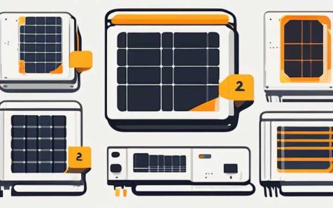 How many volts of solar panel do I need for a 6v battery