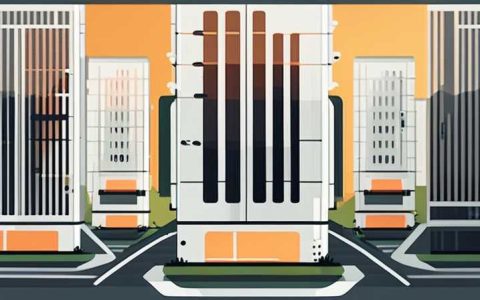 What is Solar Farm Project?