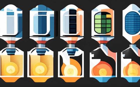 How much is a nano solar light