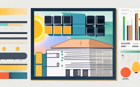 How to cover solar energy