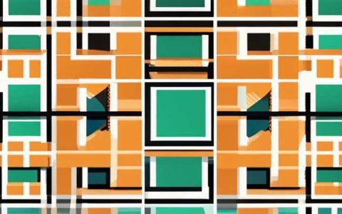 How to fix glazed tile solar panels