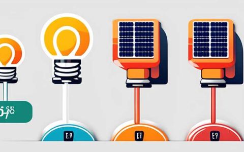 How much does 400 watts of solar energy cost?
