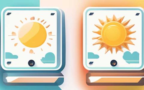 How much is a solar decorative light?