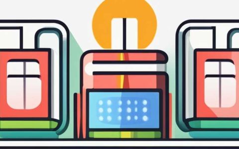 How to disassemble a flat solar panel video