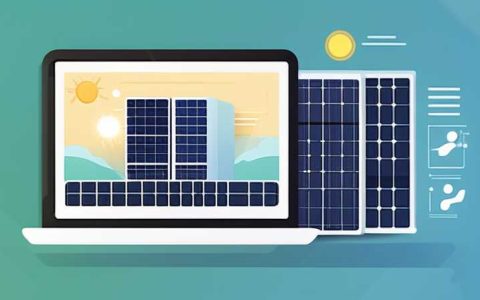 How to get started with solar photovoltaic power generation