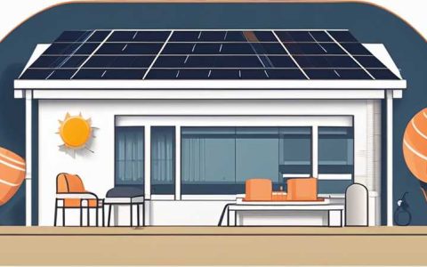 How to guarantee the warranty of Xiaoya Solar