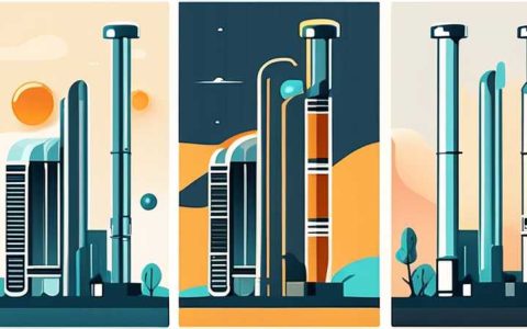 Where to customize solar tubes