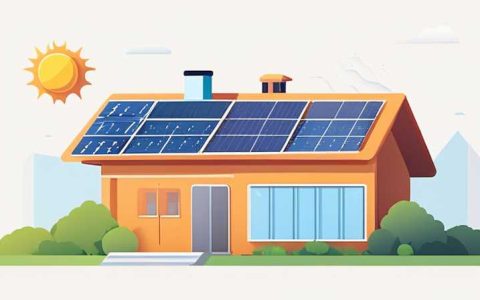 How much is the subsidy for solar home power generation