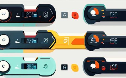 How much is the solar 110v controller