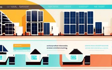 What is acid cleaning in solar power plants?