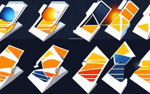 How to tell how many watts a solar panel is