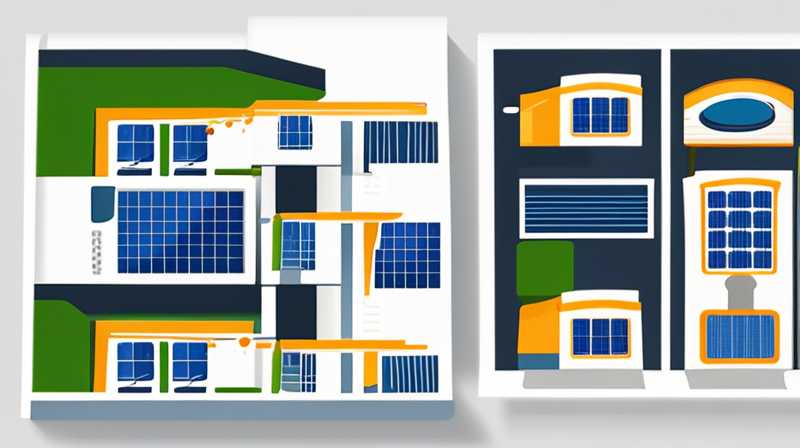 How long can a solar roof last?