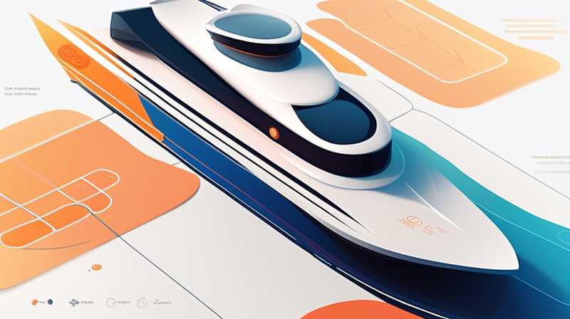 What does solar yacht mean?