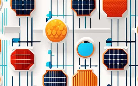 How much is a square meter of solar silicon wafer?