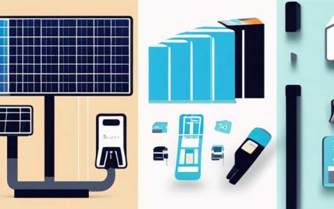 How much does Panasonic solar cost