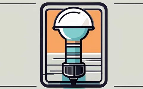 How much does it cost to modify a solar camping light