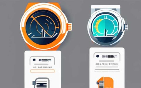How to adjust solar energy in electronic watches