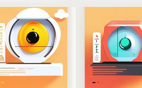 How to press the switch of solar light