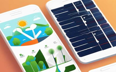 Which season should solar energy be adjusted?