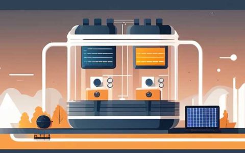 What is the maximum volt of solar oxygen generator?
