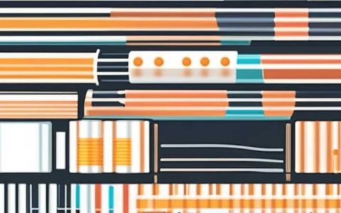 What are the unused solar tubes called?