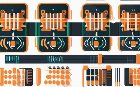What circuit boards are needed to install solar energy