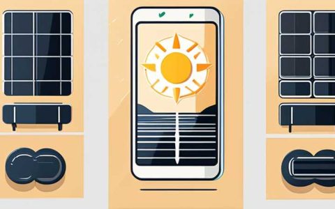 Where to buy solar powered mini sun