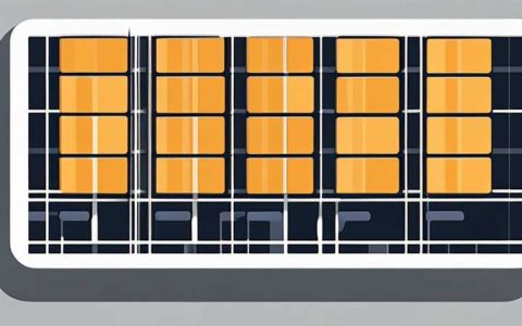 How about Panasonic solar panels