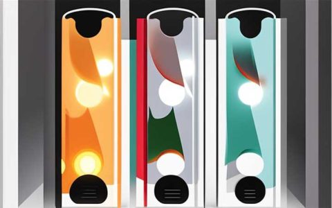 Which brand of solar wall light is good?