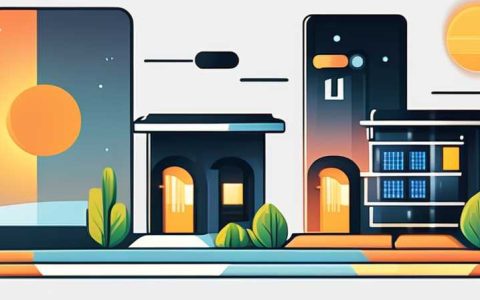 What is the prospect of solar lights?