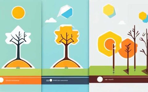 How to set up the Four Seasons Solar Energy