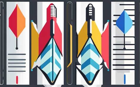 How to fold an automatic solar umbrella