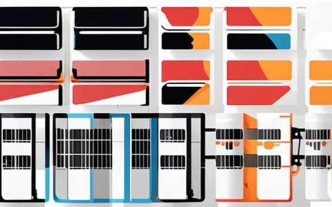 How much does a solar aerator cost?