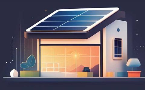 Which solar energy series is better to buy?