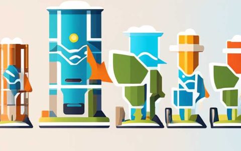 How to judge whether the solar energy inner barrel is broken