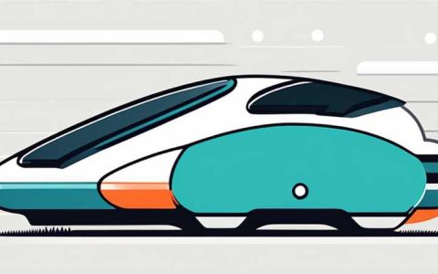 How to make solar cars run faster