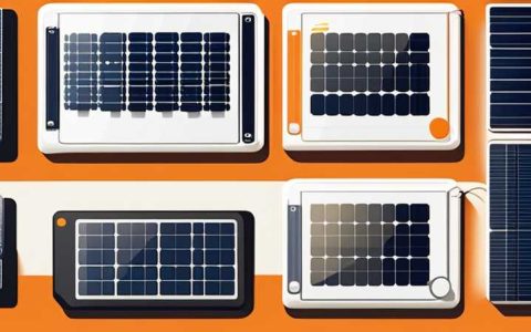 How to time solar photovoltaic panels