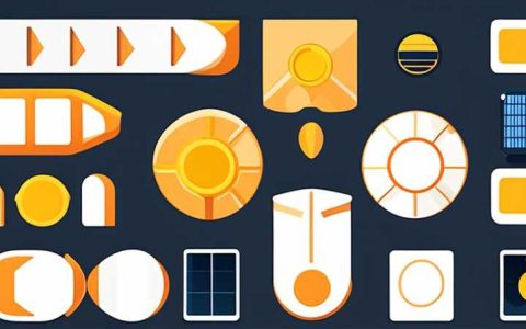 How to disassemble the solar light belt