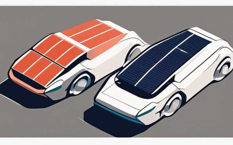 What are the disadvantages of solar cars?