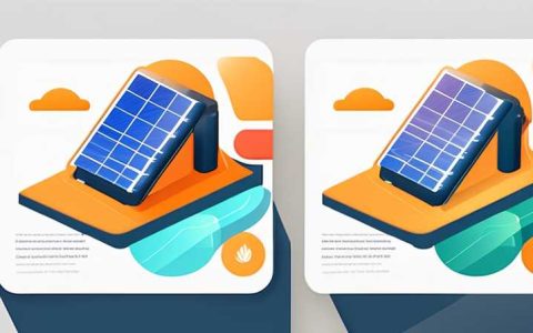 What is the turnover rate of solar energy stocks?