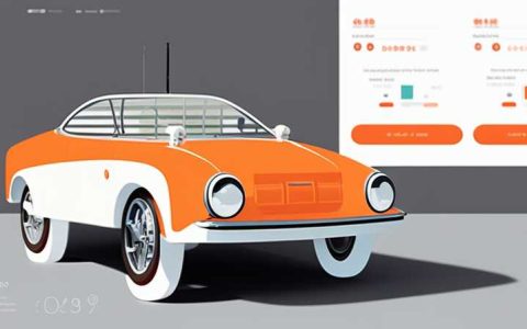 How much does the Peking University solar car cost?