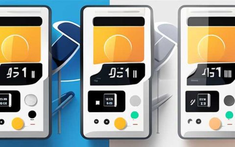 How to adjust the Jiaduo solar controller