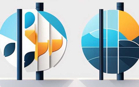 What kind of joints are used for solar tubes?