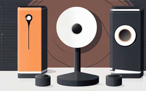 How to make a solar powered speaker video