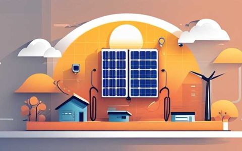 How is solar energy assembled?