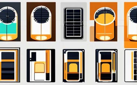 How much does a solar integrated indicator light cost
